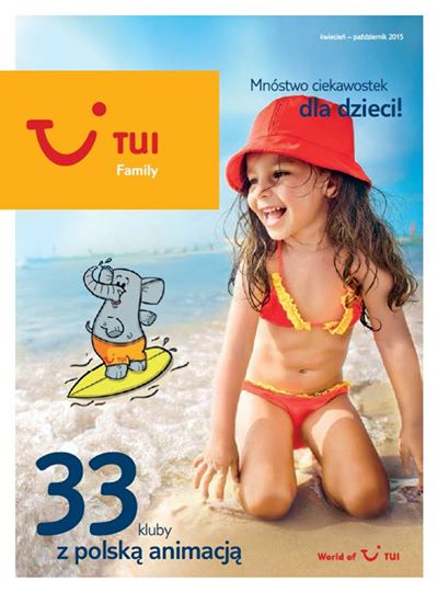 Katalog 2