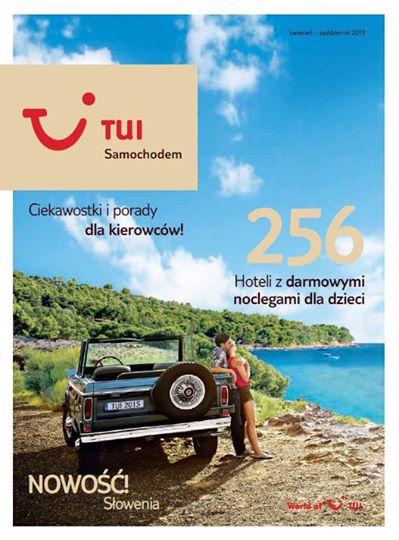 Katalog 3